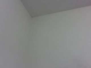 babydxll webcam