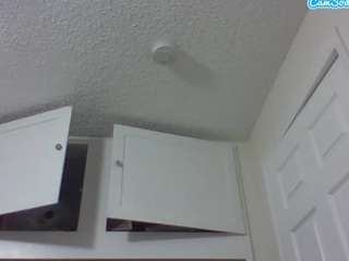 babydxll Live Webcam on CamSoda