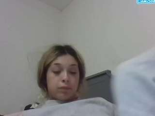 le modèle babydxll est en webcam porno dans un show sur le site camsoda, il possède les tags suivants: anal,ass clapping,brown eyes,butt plug,dildo or vibrator,drinking,fetish,lovense,natural,sex toys,shower,striptease,toys,big tits,curvy