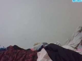 babydxll live cam profile