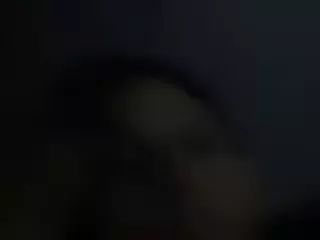 Babydxll's Live Sex Cam Show