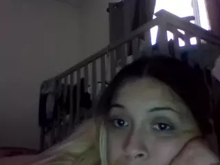 Babydxll's Live Sex Cam Show