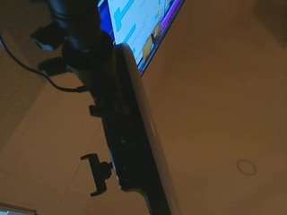 barbiie-98 Live Webcam on CamSoda
