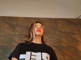 Barbiie-98