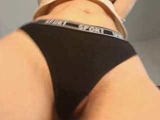 barbiie-98 Live Webcam on CamSoda