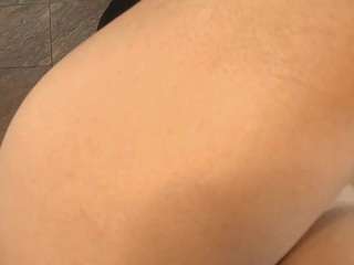 barbiie-98 webcam