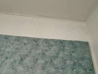 barbiie-98 Modèle Webcam Profil
