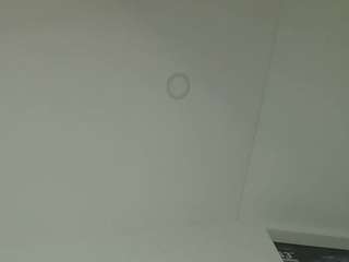 barbiie-98 webcam