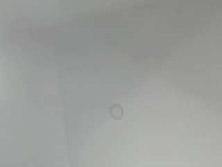 barbiie-98 webcam