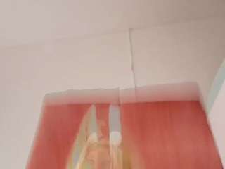 barbiie-98 webcam model