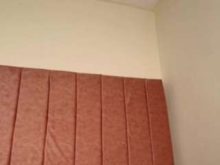 barbiie-98 Latina live webcam