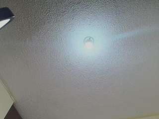 barbiie-98 webcam model