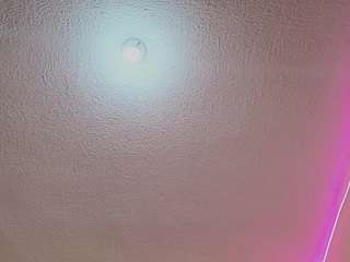 barbiie-98 Live Webcam on CamSoda