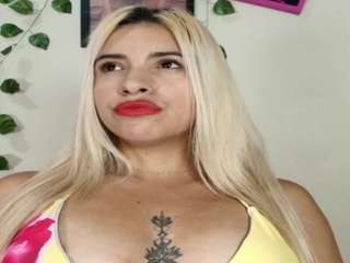 barbiie-98