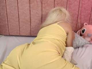 barbiie-98