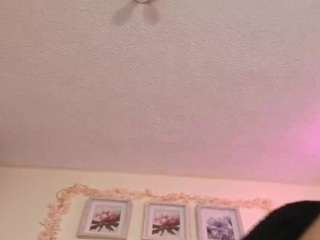 Barbiie-98 live webcam show