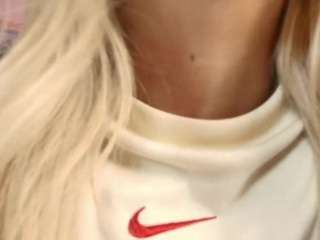 barbiie-98