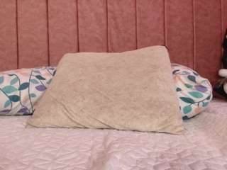 Barbiie-98