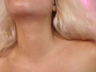 Barbiie-98