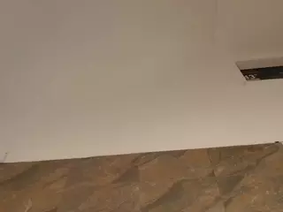 Barbiie-98's Live Sex Cam Show