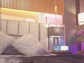 beauty-angel Live Webcam on CamSoda