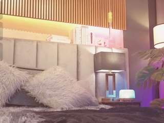 beauty-angel Live Webcam on CamSoda