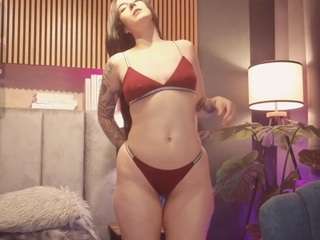 Beauty Angel