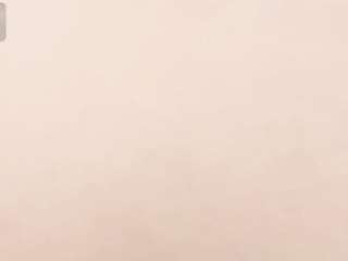 beauty-angel Live Webcam on CamSoda