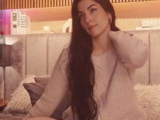 Beauty Angel