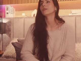 Beauty Angel