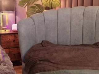 beauty-angel Live Webcam on CamSoda