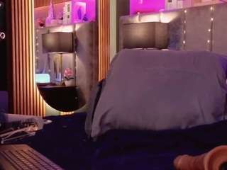 beauty-angel live cam profile