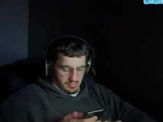 bigboy8o77 Live Webcam on CamSoda