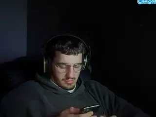 Bigboy8077's Live Sex Cam Show