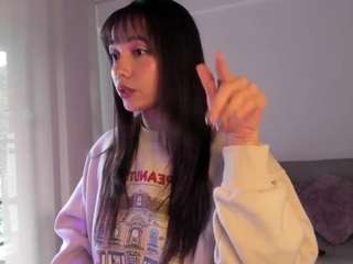 breakfastwithtiffanys