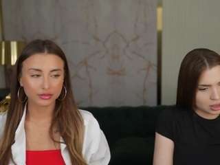  brightdiamonds chat room