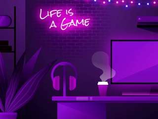 BrightDiamonds
