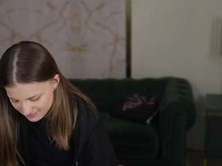 BrightDiamonds