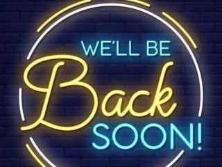 Camtocam Adult Hd, Young Adult, Toys, Teen 18, Striptease, Spanking, Normal, Lovense, Full Nudity, Flashing, Fingering, Ass Bouncing...