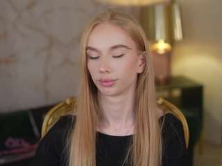  brightdiamonds chat room