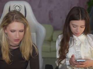 brightdiamonds webcam model