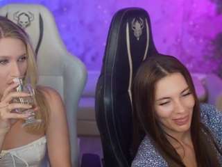 BrightDiamonds