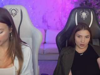 BrightDiamonds