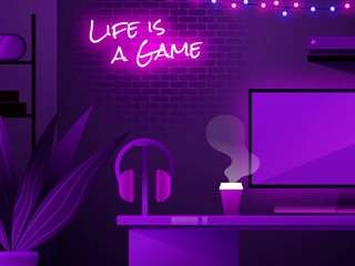 brightdiamonds webcam