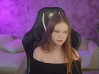 BrightDiamonds