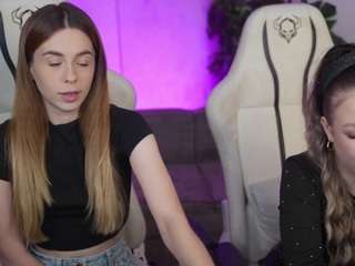 BrightDiamonds