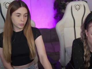 BrightDiamonds