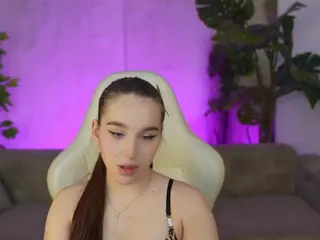 BrightDiamonds's Live Sex Cam Show