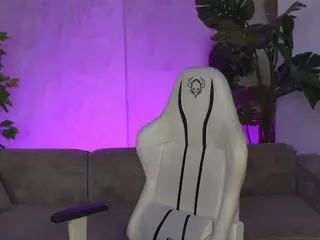 BrightDiamonds's Live Sex Cam Show