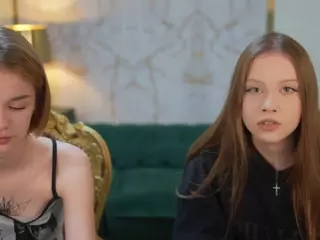 BrightDiamonds's Live Sex Cam Show